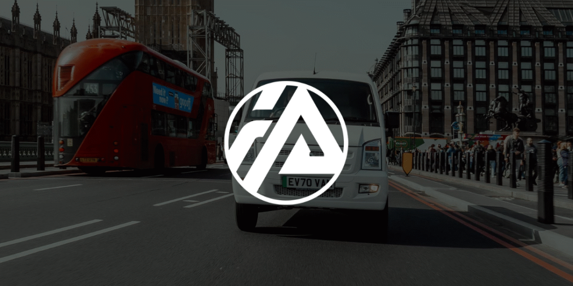 Automotive Innovation