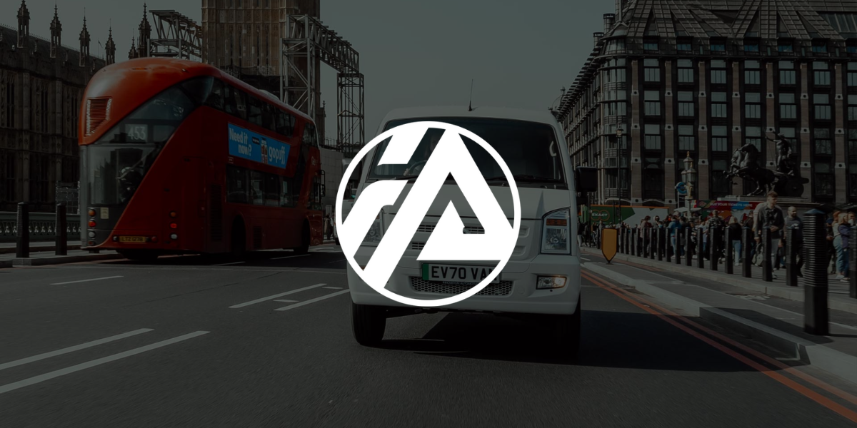 Innovation Automotive EV